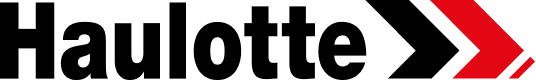 haulotte