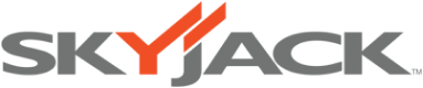 skyjack